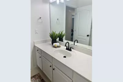 [Address not provided], Dacula, GA 30019 - Photo 37