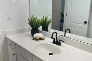 [Address not provided], Dacula, GA 30019 - Photo 37
