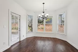 [Address not provided], Dacula, GA 30019 - Photo 11