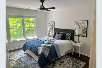 [Address not provided], Dacula, GA 30019 - Photo 35