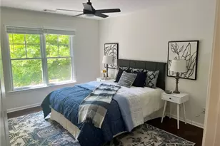 [Address not provided], Dacula, GA 30019 - Photo 35