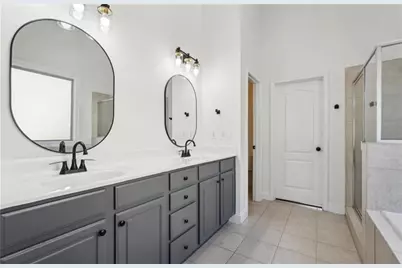 [Address not provided], Dacula, GA 30019 - Photo 5