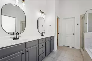 [Address not provided], Dacula, GA 30019 - Photo 5