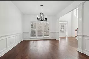 [Address not provided], Dacula, GA 30019 - Photo 13