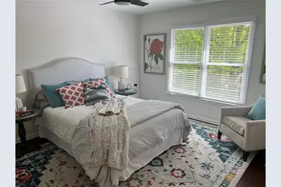 [Address not provided], Dacula, GA 30019 - Photo 39
