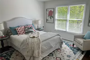 [Address not provided], Dacula, GA 30019 - Photo 39