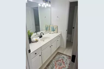 [Address not provided], Dacula, GA 30019 - Photo 51