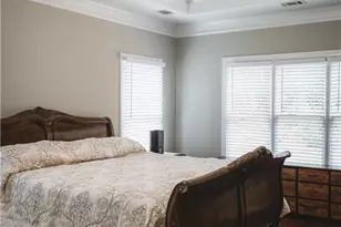 448 Cape Ivey Dr, Dacula, GA 30019 - Photo 11