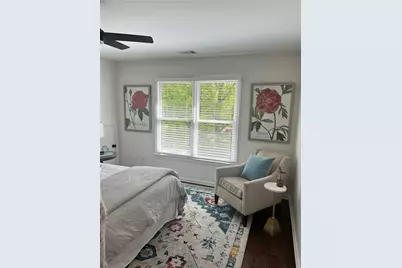 [Address not provided], Dacula, GA 30019 - Photo 41