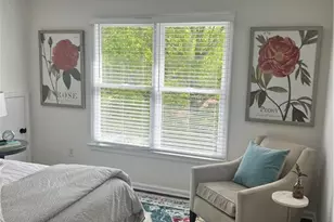 [Address not provided], Dacula, GA 30019 - Photo 41