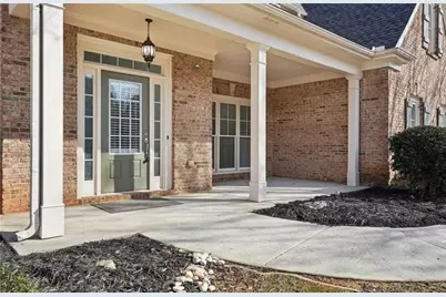 [Address not provided], Dacula, GA 30019 - Photo 3
