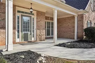 [Address not provided], Dacula, GA 30019 - Photo 3