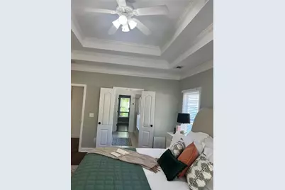 [Address not provided], Dacula, GA 30019 - Photo 23