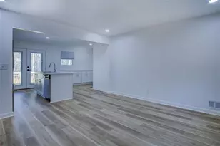 7225 Pineneedle Dr, Covington, GA 30014 - Photo 3