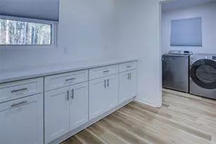 7225 Pineneedle Dr, Covington, GA 30014 - Photo 15