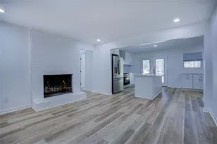 7225 Pineneedle Dr, Covington, GA 30014 - Photo 5