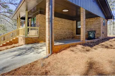 7225 Pineneedle Drive, Covington, GA 30014 - Photo 37
