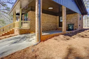 7225 Pineneedle Dr, Covington, GA 30014 - Photo 37