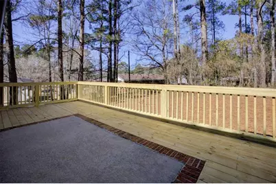 7225 Pineneedle Drive, Covington, GA 30014 - Photo 29