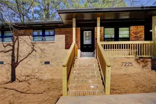 7225 Pineneedle Dr, Covington, GA 30014 - Photo 35