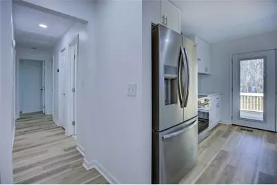7225 Pineneedle Drive, Covington, GA 30014 - Photo 29