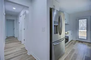 7225 Pineneedle Dr, Covington, GA 30014 - Photo 29