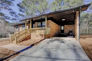 7225 Pineneedle Dr, Covington, GA 30014 - Photo 35