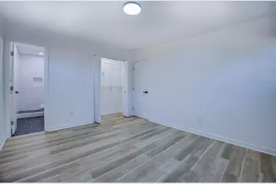 7225 Pineneedle Drive, Covington, GA 30014 - Photo 19