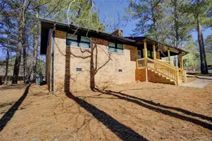 7225 Pineneedle Dr, Covington, GA 30014 - Photo 33