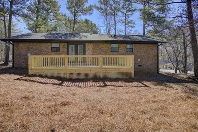 7225 Pineneedle Drive, Covington, GA 30014 - Photo 31