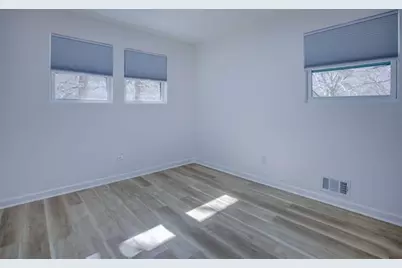 7225 Pineneedle Drive, Covington, GA 30014 - Photo 23