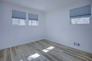 7225 Pineneedle Dr, Covington, GA 30014 - Photo 23