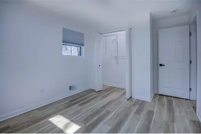 7225 Pineneedle Drive, Covington, GA 30014 - Photo 25