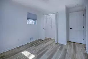 7225 Pineneedle Dr, Covington, GA 30014 - Photo 25
