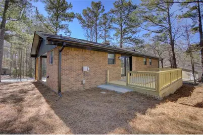 7225 Pineneedle Drive, Covington, GA 30014 - Photo 31