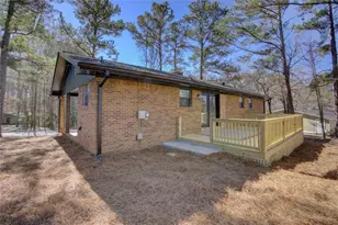 7225 Pineneedle Dr, Covington, GA 30014 - Photo 31