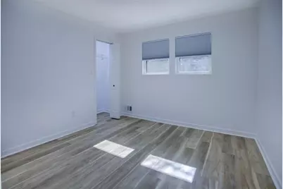 7225 Pineneedle Drive, Covington, GA 30014 - Photo 25