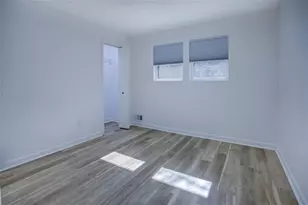 7225 Pineneedle Dr, Covington, GA 30014 - Photo 25