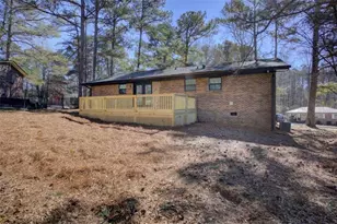 7225 Pineneedle Dr, Covington, GA 30014 - Photo 33