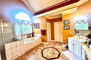 215 Fox Glove Dr, Covington, GA 30016 - Photo 51