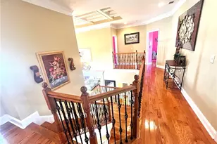 215 Fox Glove Dr, Covington, GA 30016 - Photo 37