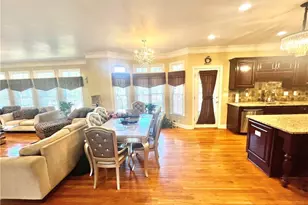 215 Fox Glove Dr, Covington, GA 30016 - Photo 21