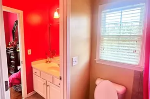 215 Fox Glove Dr, Covington, GA 30016 - Photo 57