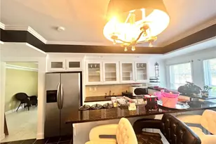 215 Fox Glove Dr, Covington, GA 30016 - Photo 71