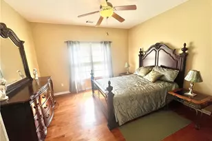 215 Fox Glove Dr, Covington, GA 30016 - Photo 53