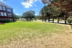 215 Fox Glove Dr, Covington, GA 30016 - Photo 103