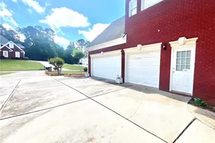 215 Fox Glove Dr, Covington, GA 30016 - Photo 11