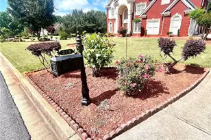215 Fox Glove Dr, Covington, GA 30016 - Photo 7