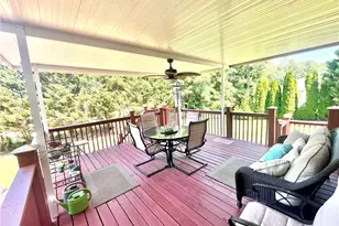 215 Fox Glove Dr, Covington, GA 30016 - Photo 81