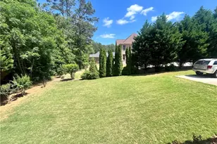 215 Fox Glove Dr, Covington, GA 30016 - Photo 97